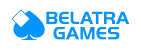 Belatra — Felice Bet Casino NL