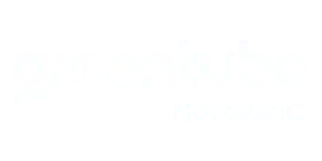 Novomatic · Felice Bet Casino NL